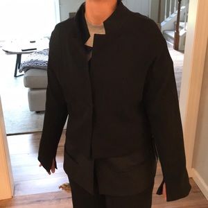 Annette Gortz Suit Jacket